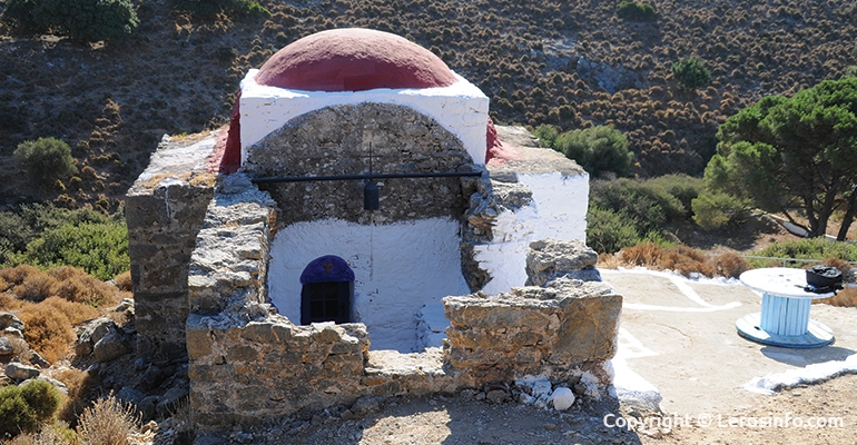 Ά&lambda;&lambda;&alpha; &Alpha;&xi;&iota;&omicron;&theta;έ&alpha;&tau;&alpha;