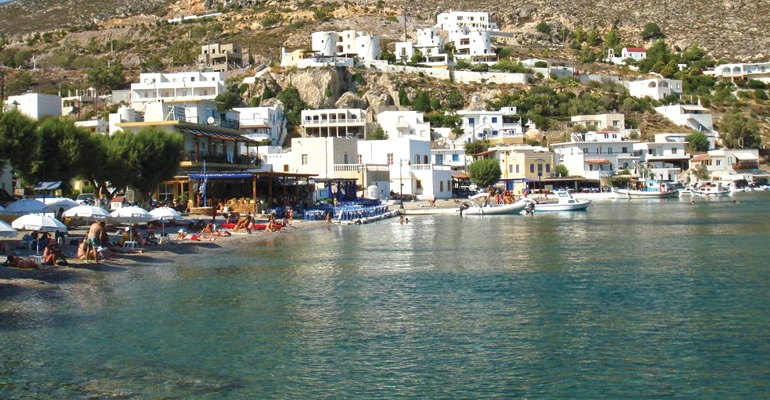 &Pi;&alpha;&nu;&tau;έ&lambda;&iota;