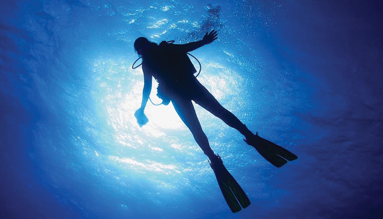 &Theta;&epsilon;&mu;&alpha;&tau;&iota;&kappa;ό&sigmaf; &Tau;&omicron;&upsilon;&rho;&iota;&sigma;&mu;ό&sigmaf;