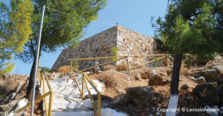 &Pi;&alpha;&lambda;&iota;ό&kappa;&alpha;&sigma;&tau;&rho;&omicron;