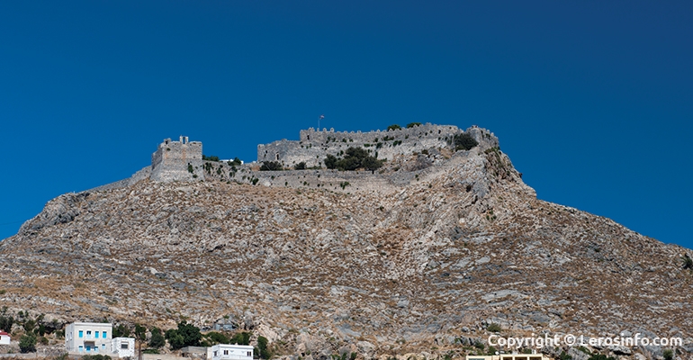 &Kappa;ά&sigma;&tau;&rho;&omicron; &Pi;&alpha;&nu;&tau;&epsilon;&lambda;ί&omicron;&upsilon;