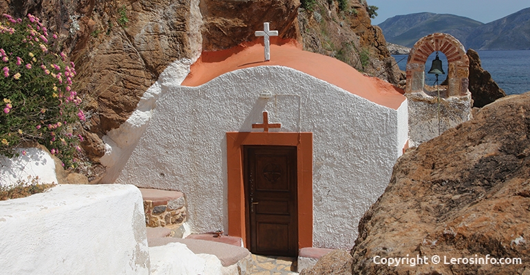 &Tau;&omicron; &Kappa;ά&sigma;&tau;&rho;&omicron; &tau;&eta;&sigmaf; &Pi;&alpha;&nu;&alpha;&gamma;ί&alpha;&sigmaf; (&Kappa;&alpha;&beta;&omicron;&upsilon;&rho;ά&delta;&epsilon;&nu;&alpha;)