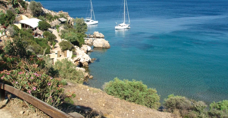 Τουρκοπήγαδο