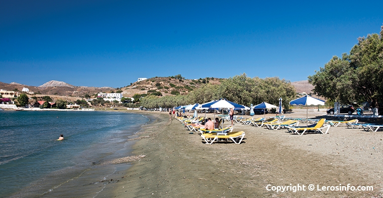 &Gamma;&omicron;ύ&rho;&nu;&alpha;