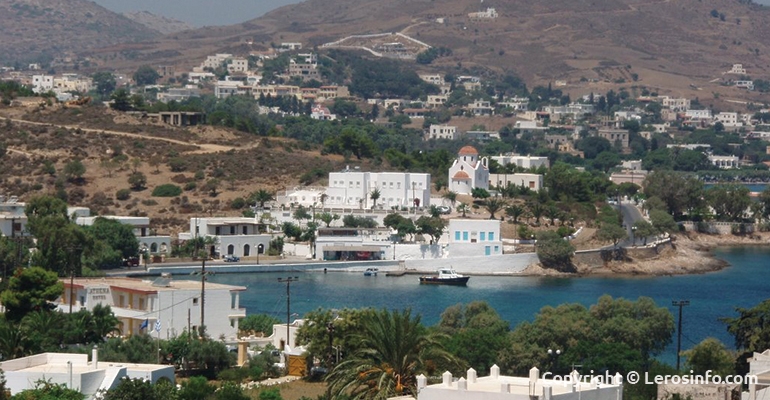 &Tau;&omicron; &Kappa;&rho;&iota;&theta;ώ&nu;&iota;