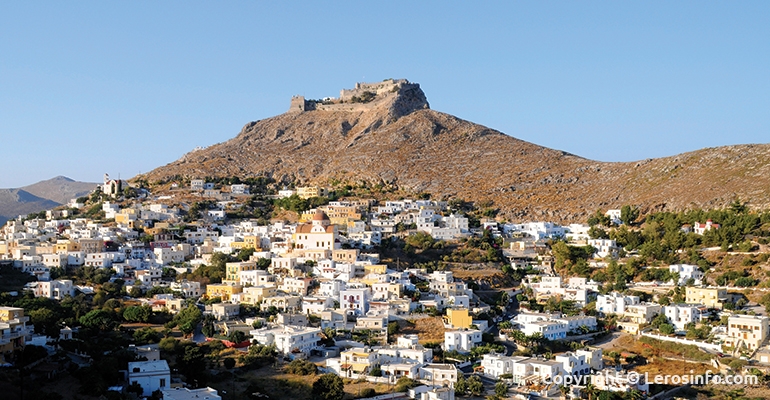 &Pi;&lambda;ά&tau;&alpha;&nu;&omicron;&sigmaf;